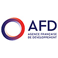 AFD - Agence Franaise de Dveloppement